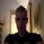 :iconcaucasion-thunder: