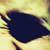 :iconcaucasoid: