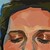 caucer :iconcaucer: