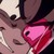 :iconcauche-cauche: