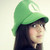 :iconcauchemar-ironique: