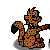 :iconcaudaltail: