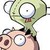 :iconcaudell: