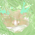 Cauderick-Sama :iconcauderick-sama: