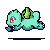 :iconcaudex289: