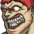 :iconcaudisangryplz: