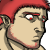 :iconcaudissadplz: