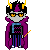 :iconcaudusnemoangelus: