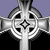 :iconcaught-in-limbo: