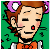 :iconcaught-n-da-middle: