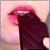 :iconcaught-on-camera: