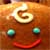 :iconcaught-redhanded: