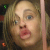 :iconcaught1399: