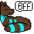CaughtInColour :iconcaughtincolour: