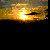 :iconcaughtintherain58: