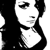 :iconcaughtknee: