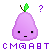 :iconcaughtmeatabadtime: