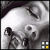 :iconcaughtn-adream: