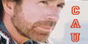 :iconcauguild: