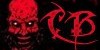 :iconcauldron-born-group: