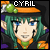 :iconcauldron-of-pasta: