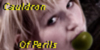 :iconcauldron-of-perils: