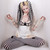 :iconcauldronblack: