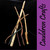 :iconcauldroncrafts: