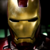 :iconcauldronjinx: