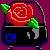:iconcauldronrose: