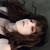 :iconcauliflowerart: