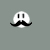 :iconcaulk: