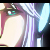 :iconcaulo: