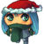 :iconcaulo: