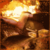 :iconcaulquapi: