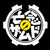 :iconcaulvas: