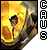 :iconcaus7ic: