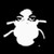 :iconcausalcreativity: