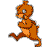 :iconcausalloop: