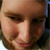 :iconcausalnexus: