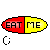 :iconcausarius: