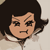 :iconcause-of-misery: