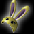 :iconcause-were-evil:
