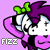 :iconCaUsE-wItHoUt-HoPe: