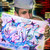 :iconcause02: