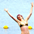 :iconcauseilikebirds: