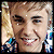 :iconcauseillbeyourhero: