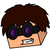 :iconcauseisaidso123: