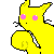 :iconcausekaptainsaidso: