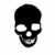 :iconcauselessdemon: